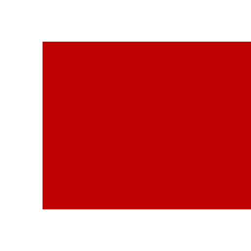 Dubai Flagge
