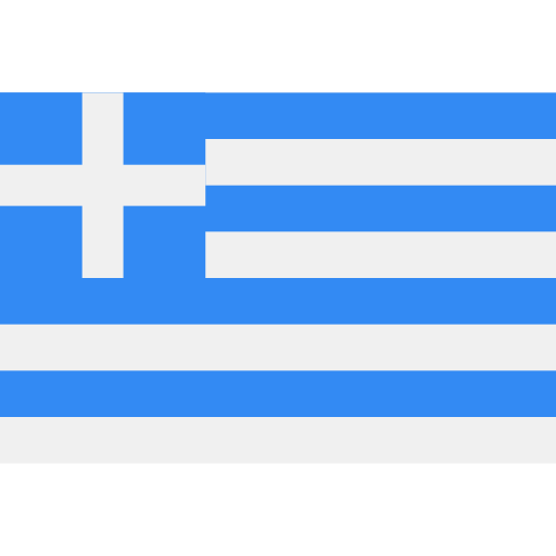 Kreta Flagge