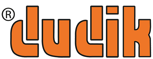 DUDIK Kübelbahnen Logo